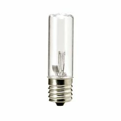 GermGuardian® LB1000 UV-C Replacement Bulb For GG1000/1100 Air Sanitizers