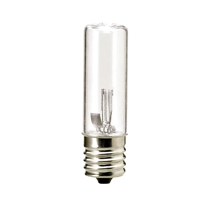 GermGuardian® LB1000 UV-C Replacement Bulb For GG1000/1100 Air Sanitizers