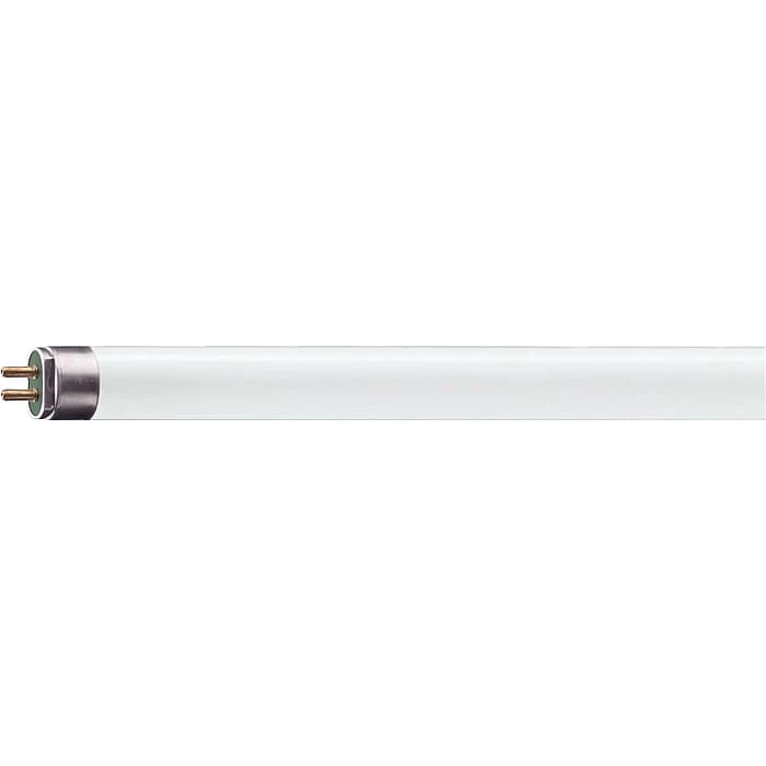 Philips Linear Fluorescent High Output T5 Lamp, 54 Watts, Cool White, 40PK