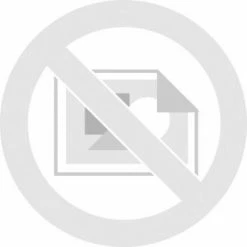 Newhouse Lighting ST64 Vintage Incandescent Bulb, 60W, 6-Pack (ST64INC-6)