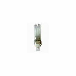 GermGuardian® LB4000 Replacement UV-C Bulb For AC4825, AC4850 & AC4900 Air Purifiers