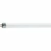 Philips Linear Fluorescent T5 Lamp, 21 Watts, Neutral White, 40PK