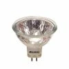 Bulbrite 10 Watt Dimmable Narrow Flood MR16 Bi-Pin (GU5.3) Halogen Bulb, 8/Pack (860693)