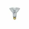 Bulbrite Halogen PAR30LN 39W Dimmable 2900K Soft White Spot Light Bulb, 6 Pack (683434)