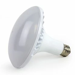 Newhouse Lighting 30 Watt Blue/Red LED Grow Light (30UFGROW)