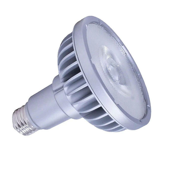 SORAA LED PAR30LN 18.5W Dimmable 3000K Soft White 60D 1PK (777747)