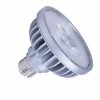 SORAA LED PAR30 18.5W Dimmable 3000K Soft White 36D 1PK (777726)