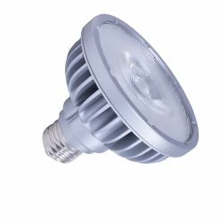 SORAA LED PAR30 18.5W Dimmable 4000K Cool White 9D 1PK (777728)