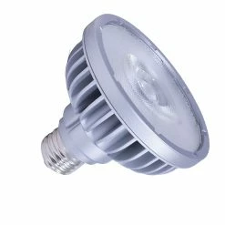 SORAA LED PAR30 18.5W Dimmable 2700K Warm White 60D 1PK (777723)