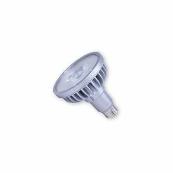 SORAA LED PAR30LN 12.5W Dimmable 2700K Warm White 8D 1PK (777391)