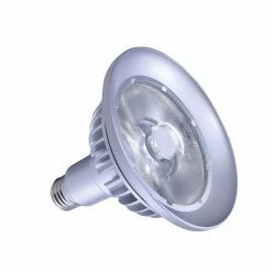 SORAA LED PAR38 18.5W Dimmable 3000K Soft White 9D 1PK (777784)