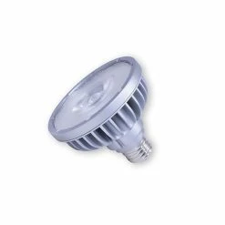 SORAA LED PAR30 12.5W Dimmable 3000K Soft White 36D 1PK (777372)