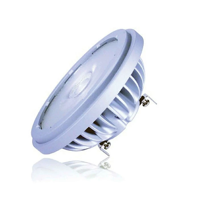 SORAA LED AR111 18.5W Dimmable 3000K Soft White 60D 1PK (777927)