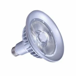 SORAA LED PAR38 18.5W Dimmable 2700K Warm White 60D 1PK (777763)
