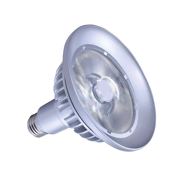 SORAA LED PAR38 18.5W Dimmable 2700K Warm White 60D 1PK (777763)