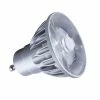 SORAA LED MR16 7.5W Dimmable 5000K Soft Daylight 36D 1PK (777561)