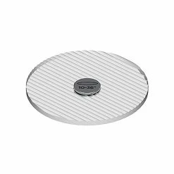 SORAA LED SNAP LENS LARGE SHAPING ANGLE 10 Degree X 36 Degree 5PK (777827)