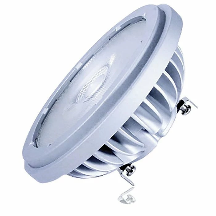 SORAA LED AR111 12.5W Dimmable 3000K Soft White 36D 1PK (777936)