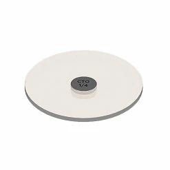 SORAA LED SNAP LENS COLOR CHANGING CTO 1/4 5PK (777800)